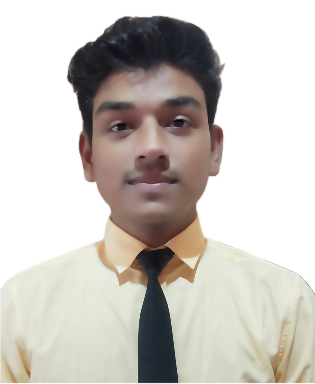 shivam
